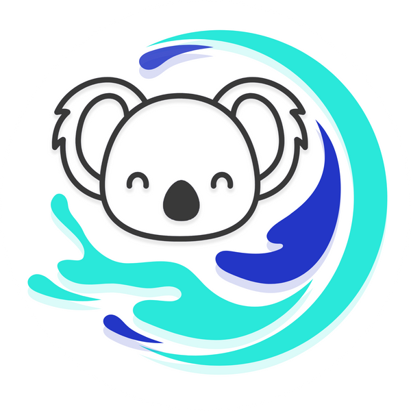 Koala Wash